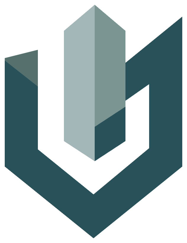 Gesellschaft für zivile Vorsorge
